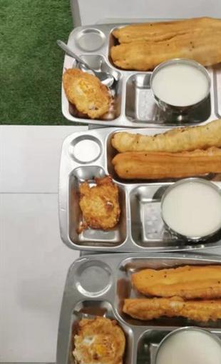 诸城市立康老年人日间照料中心_潍坊失能养老院一览表,潍坊市养老院补贴政策