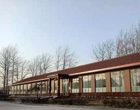 平度市馨悦养老院_青岛失智养老院哪个好,青岛智障托养机构