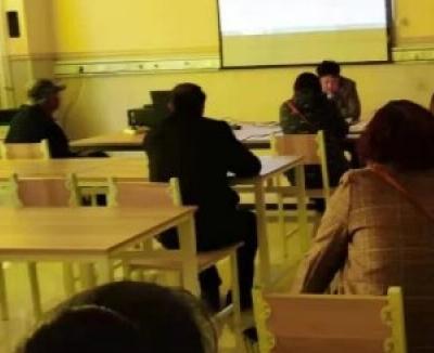 江苏曜阳爱心养老康复护理院_南通中高档养老院,南通中高档养老院排名