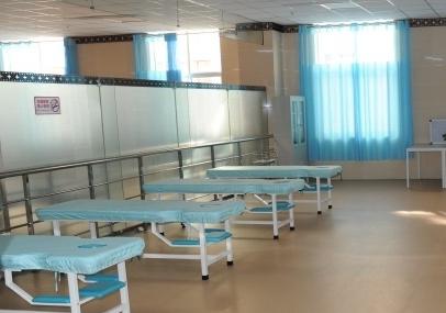 微山县微山湖老年疗养中心_济宁正规养老院,济宁正规养老院有哪些