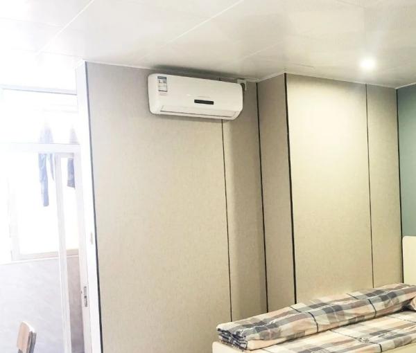 佛山市禅城区福汇养老院_佛山4000元老年公寓一览表