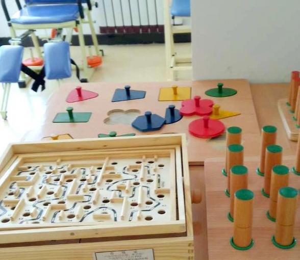 美好家园（兰州安宁）孝慈苑养老服务中心_兰州老年护理院,兰州市敬老院