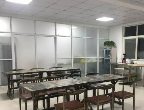 固镇县中惠连城老年公寓_蚌埠3000元左右养老院,蚌埠养老院价格