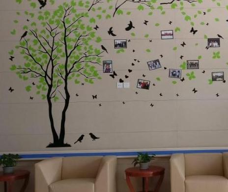 光大百龄帮·康馨家园长者养护中心_丽水老年护理院查询,丽水老年医院