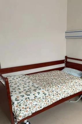 中福康颐养老院_天津民办养老社区收费价格表,天津市民办养老院政策