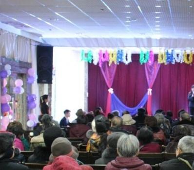 瑭谛养老—翠月湖朝阳居_重庆临终关怀老年公寓,重庆养老临终关怀