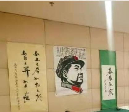 鄂尔多斯东胜区寿康诃额伦为老服务中心_鄂尔多斯老年护理院怎么样,鄂尔多斯市老年大学地址