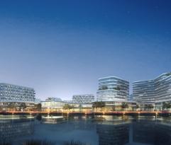 泰康之家·儒园_济南养老院,济南养老院招聘信息最新