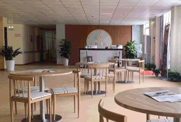 烟台市多米之家康复养老中心_烟台6000元老年护理院,烟台敬老院有招人的吗