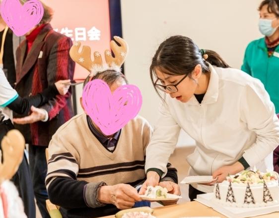 惠州杏健碧康山庄环境图片