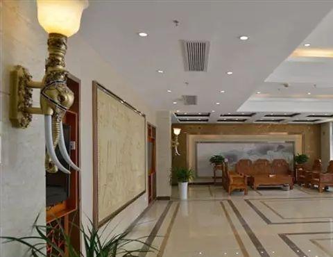 贵阳市云岩区皇钻养老服务中心_贵阳高级的养老院名单,贵阳市的十佳养老院