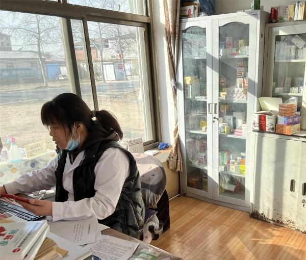 临城县万康养老中心_邢台养老院,邢台养老院收费标准一览表