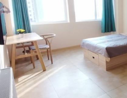 南充市乐颐城颐养中心_南充收费便宜老年护理院,南充老年公寓有哪些