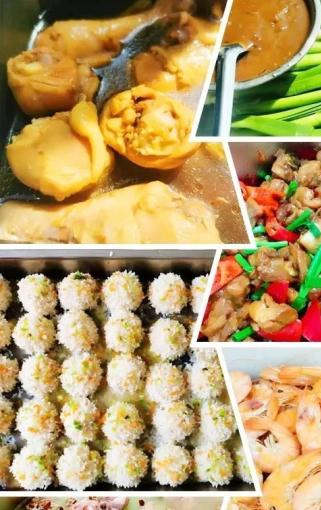 莱州桃源山庄老年公寓_烟台瘫痪老人养老院大全,烟台孤寡老人养老院