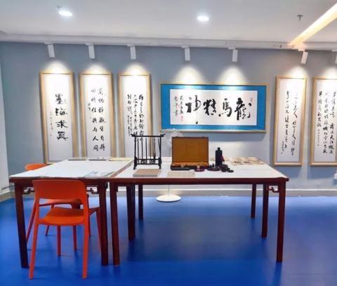 云岩区云众天乐老年公寓_贵阳收费便宜老年公寓,贵阳收费便宜老年公寓在哪里