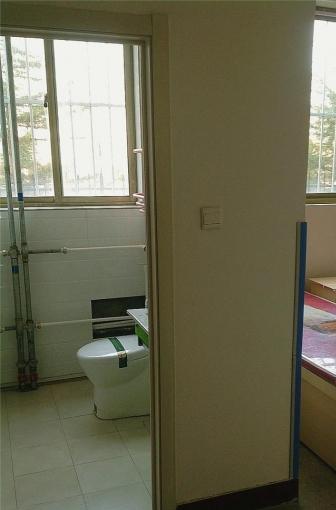 文登市开元养老院_威海养老院排名,威海正规机构养老院