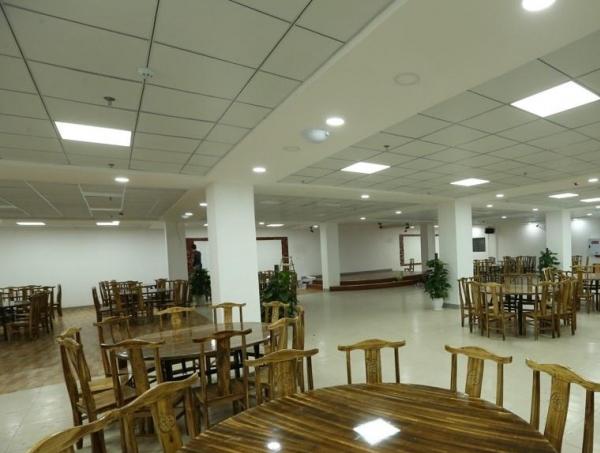 重庆金洲养老院丹龙路分院_重庆临终关怀老年公寓,重庆临终关怀病房