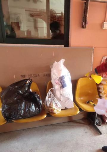 烟台市芝罘区康乐老年公寓_烟台8000元老年护理院排名