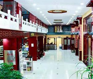 丹东康达长期照护中心_丹东失能老人养老社区电话,丹东市养老院都在什么地方