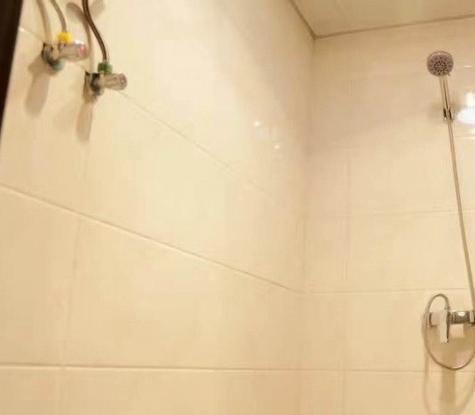 锦州市古塔区吉祥老年公寓环境图片