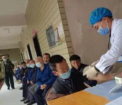 遵义市播州区铁厂镇敬老院_遵义养老院名单,遵义市养老院