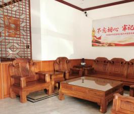 南沙区榄核镇综合养老服务中心_广州高级的养老院,广州高级的养老院有哪些