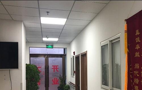 大连泡崖玉峰养老院_大连医养结合养老院有哪几家