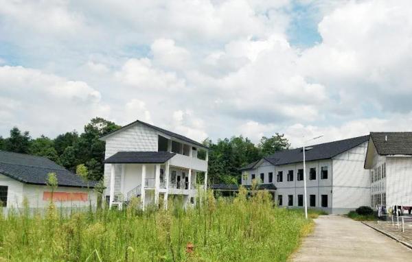 北山敬老院_长沙豪华养老院,长沙高档养老院