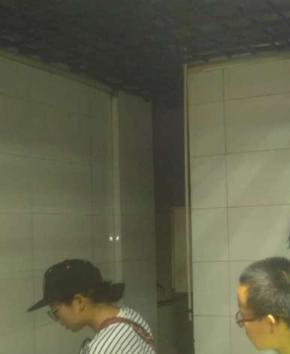 同德老年公寓_乌鲁木齐失能老人老年公寓电话