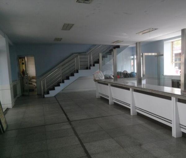 大同睦情养老院_大同全护理养老院,大同最好养老院