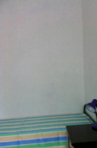 中医养生养老公寓_乌鲁木齐交通方便老年护理院费用价格