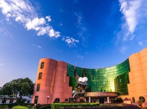 抚州市社会福利中心_抚州好的养老社区,江西抚州养老院电话