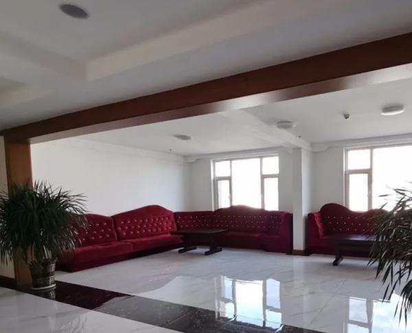 齐齐哈尔市建华区观湖养老院_齐齐哈尔5000元左右养老院排名