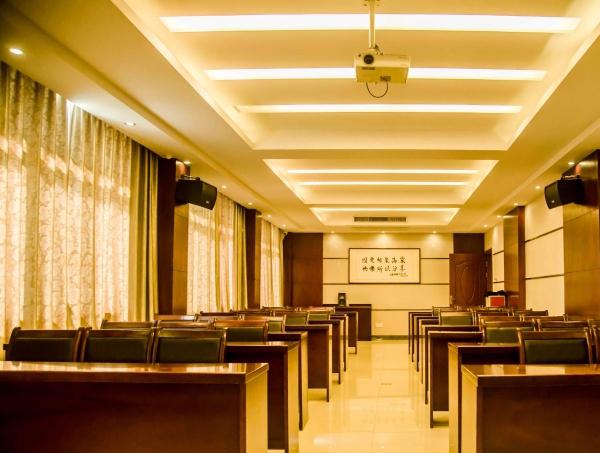 木兰长岭老年公寓_武汉有名的老年公寓,探访武汉首家公立老年病医院