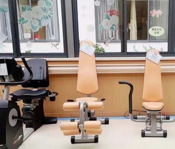 慧享福苏州吴中团结桥机构_苏州养老社区怎么样,苏州社区养老保险