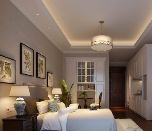 合融·美公馆高端养生养老公寓_郑州口碑好养老院地址,郑州便宜点的养老院