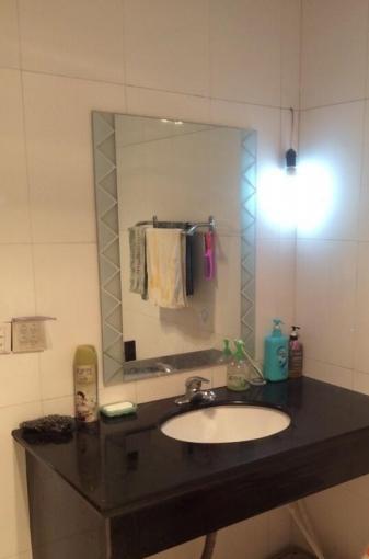 绍兴医养结合养老社区一览表,绍兴市职工疗养基地名单