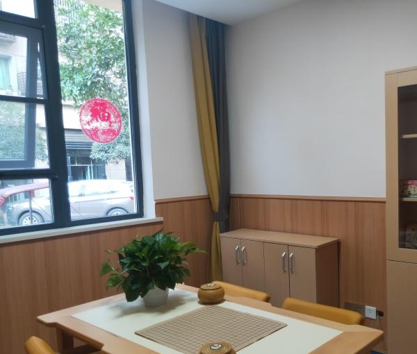 重庆收费便宜养老院介绍几家,重庆哪里有养老院