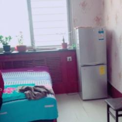 辽宁省义县温馨之家老年公寓环境图片