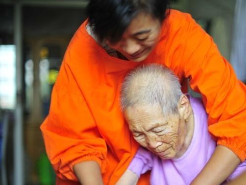 哈尔滨阳光养老院_哈尔滨口碑好养老院列举几家,哈尔滨口碑好的养老院