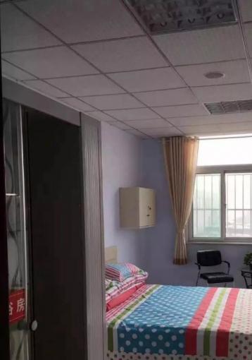 德州市德城区金帆老年公寓（天泰养老院）_德州有名的老年公寓,德州老年病医院联系电话