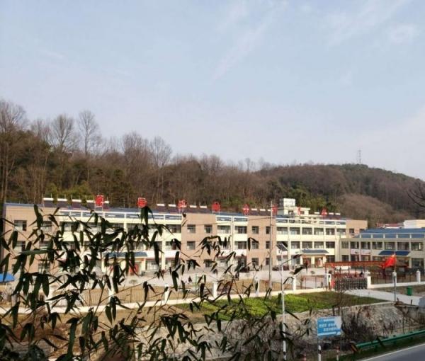 兴林壹号颐养公寓_六安高端老年公寓,六安高端老年公寓在哪里