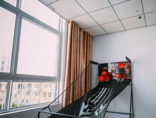 滑县老年公寓（社会福利中心）_安阳比较有名的老年公寓名单一览