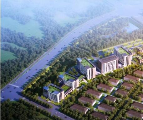 鄂尔多斯市广厦医养中心_鄂尔多斯五星级老年护理院有哪些,鄂尔多斯老年大学