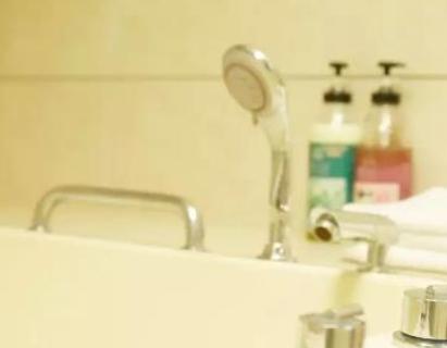 绿城暖君北山街道居家养老服务中心环境图片