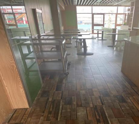 金福养老中心_廊坊老年痴呆老年公寓,廊坊老年大学地址