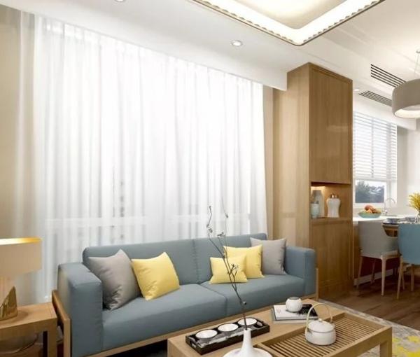 耘林生命公寓（锡东禧苑项目）_无锡7000元老年公寓电话,无锡老年人托养中心