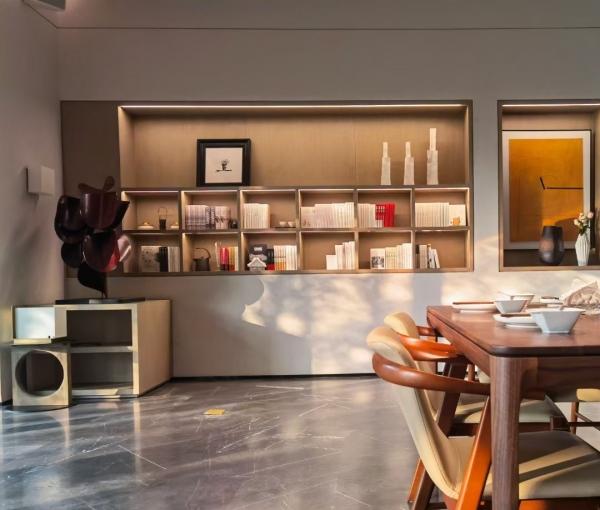 郑州美尔国际医养社区_郑州3000-5000老年公寓,郑州老年房