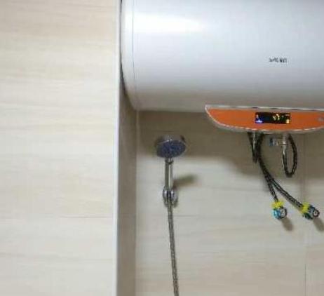 光大百龄帮·康馨家园长者养护中心_丽水医养一体养老院有哪些,丽水医养结合养老院