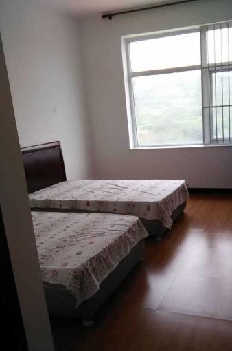 齐安养老公寓_唐山正规老年公寓多少钱,唐山医养结合的老年公寓